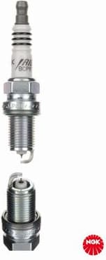 Spark Plug Iridium IX BCPR7EIX-11
