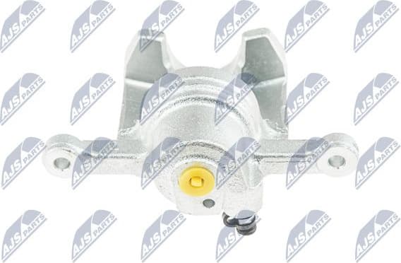 Brake Caliper HZT-DW-005