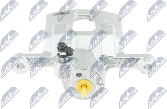 Brake Caliper HZT-DW-005 - image 2