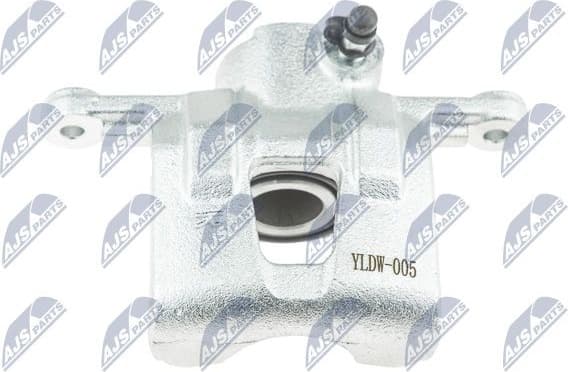 Brake Caliper HZT-DW-005 - image 3