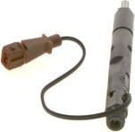 Nozzle and Holder Assembly 0432193623 - image 3