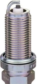 Spark Plug LFR6A - image 3