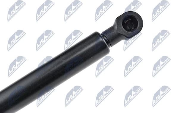 Gas Spring, boot/cargo area AE-AU-071 - image 3