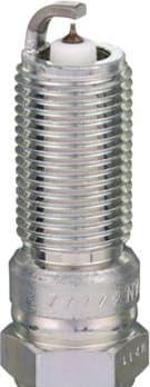 Spark Plug ILTR6H8G - image 3