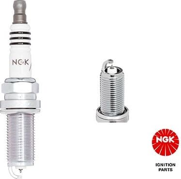 Spark Plug Iridium IX LFR6AIX-11