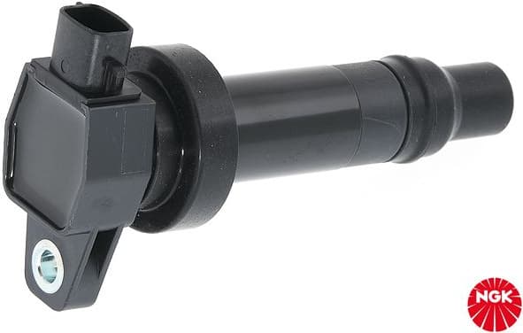 Ignition Coil U5072