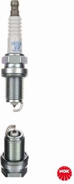 Spark plug NGK PFR7G-11