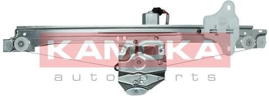 Window Regulator 7200170 - image 2