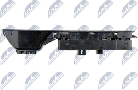 Switch, window regulator EWS-RE-058 - image 4