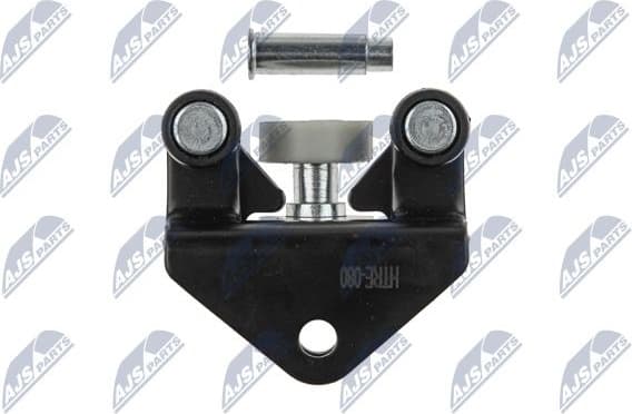 Roller Guide, sliding door EZC-RE-080 - image 3