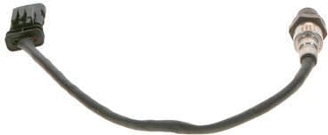 Oxygen Sensor 0 258 030 340 - image 4