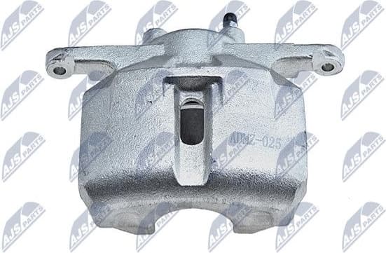 Brake Caliper HZP-MZ-025