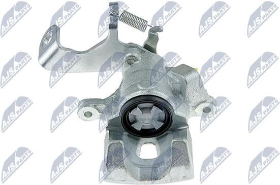 Brake Caliper HZT-MZ-017