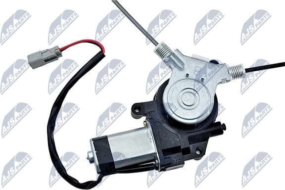 Window Regulator EPS-HD-012 - image 4