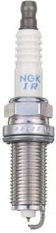 Spark Plug SILFR6C11 - image 2