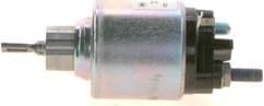 Solenoid Switch, starter 2339304022 - image 2