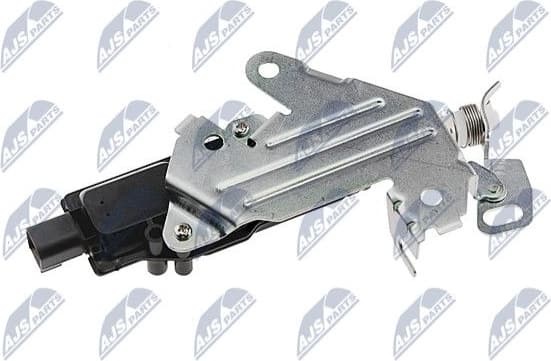 Actuator, central locking system EZC-FR-037 - image 2