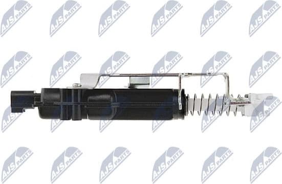 Actuator, central locking system EZC-FR-037 - image 4