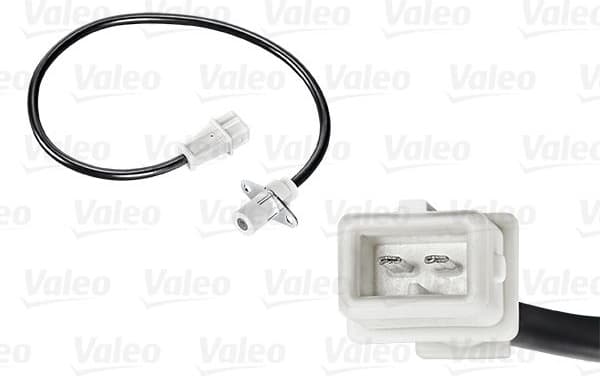 Sensor, crankshaft pulse 254048