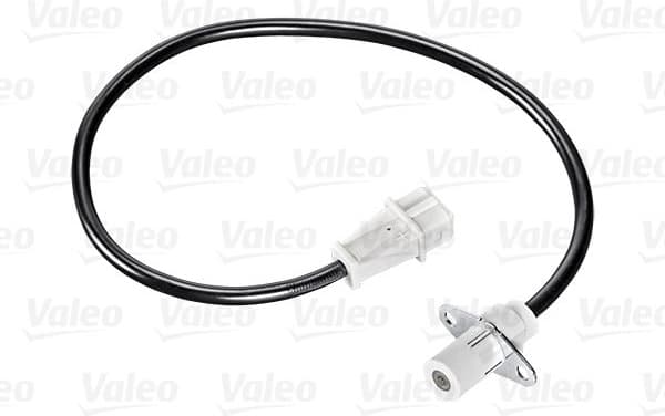 Sensor, crankshaft pulse 254048 - image 2