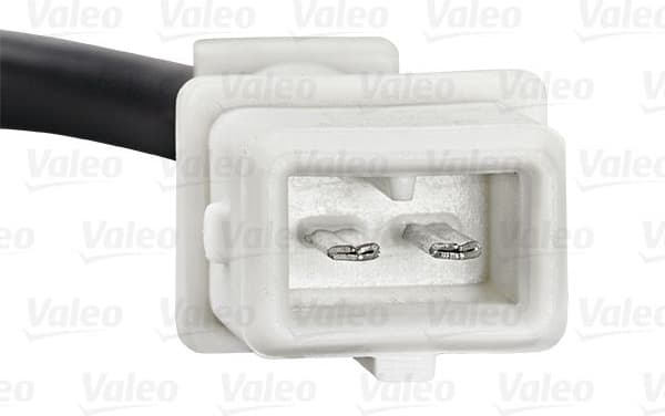 Sensor, crankshaft pulse 254048 - image 3