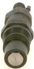 Nozzle and Holder Assembly 0986430189 - image 3