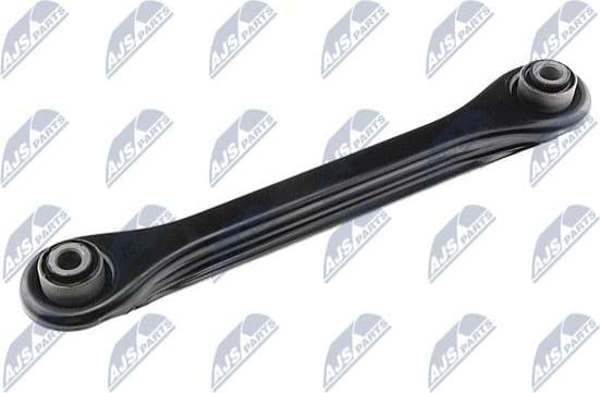 Control/Trailing Arm, wheel suspension ZWT-MZ-005