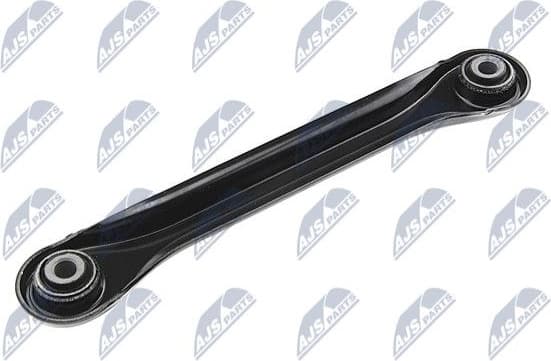 Control/Trailing Arm, wheel suspension ZWT-MZ-005 - image 2