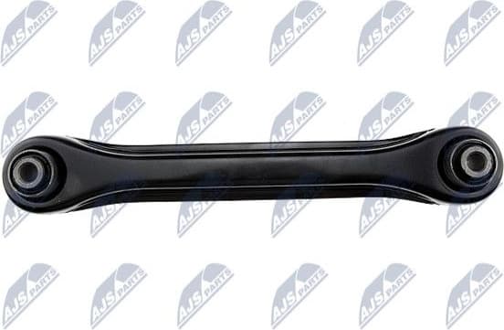 Control/Trailing Arm, wheel suspension ZWT-MZ-005 - image 3
