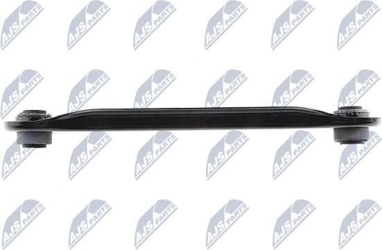 Control/Trailing Arm, wheel suspension ZWT-MZ-005 - image 4