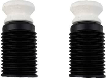 Shock absorber protection kit 11-283461