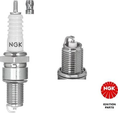 Spark Plug BP5ES