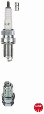 Spark plug BCP5E