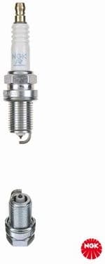 Spark Plug PFR5R-11