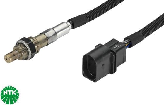 Lambda Sensor LZA07-V1 - image 3