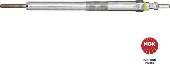 Glow Plug D-Power Y-536J