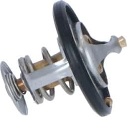 Thermostat, coolant EASY FIT 725087 - image 4