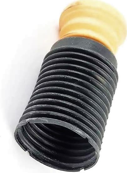 Shock absorber protection kit 31336780692