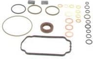 Repair Kit, ignition distributor 1467010517 - image 2