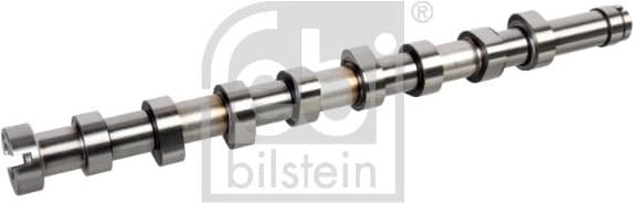 Camshaft 172680