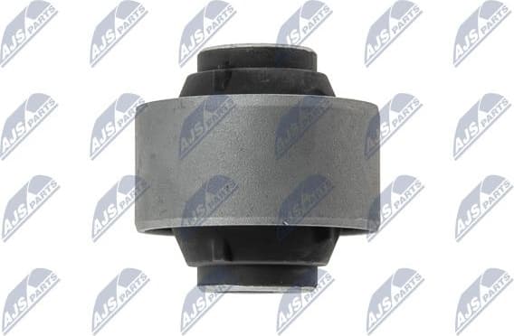Mounting, control/trailing arm ZTP-MZ-025B - image 3
