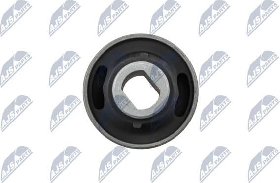 Mounting, control/trailing arm ZTP-MZ-025B - image 5