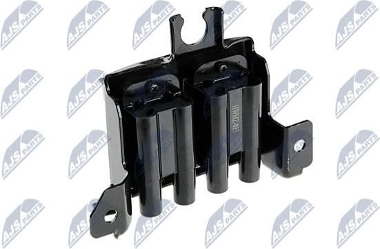 Ignition Coil ECZ-MZ-015 - image 2