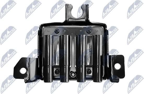 Ignition Coil ECZ-MZ-015 - image 3