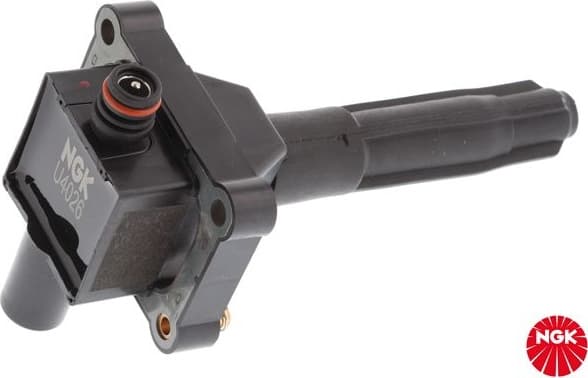 Ignition Coil U4026
