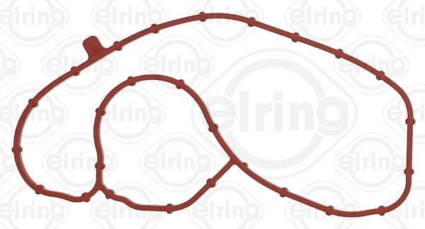 Gasket, thermostat housing 464.650 - image 2