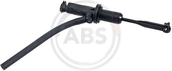 Master Cylinder, clutch 61518
