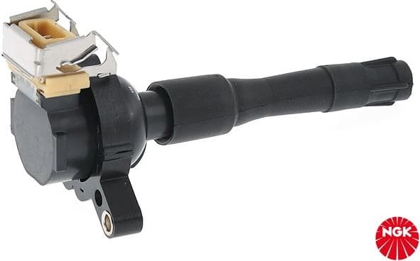 Ignition Coil U5005