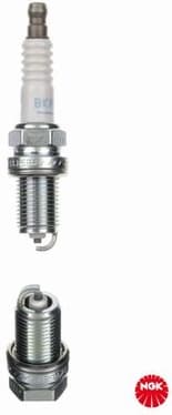 Spark Plug BKR5ES