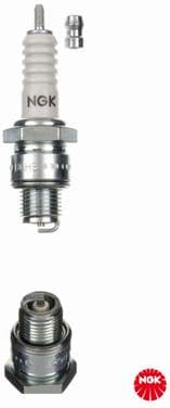 Spark Plug B6HS